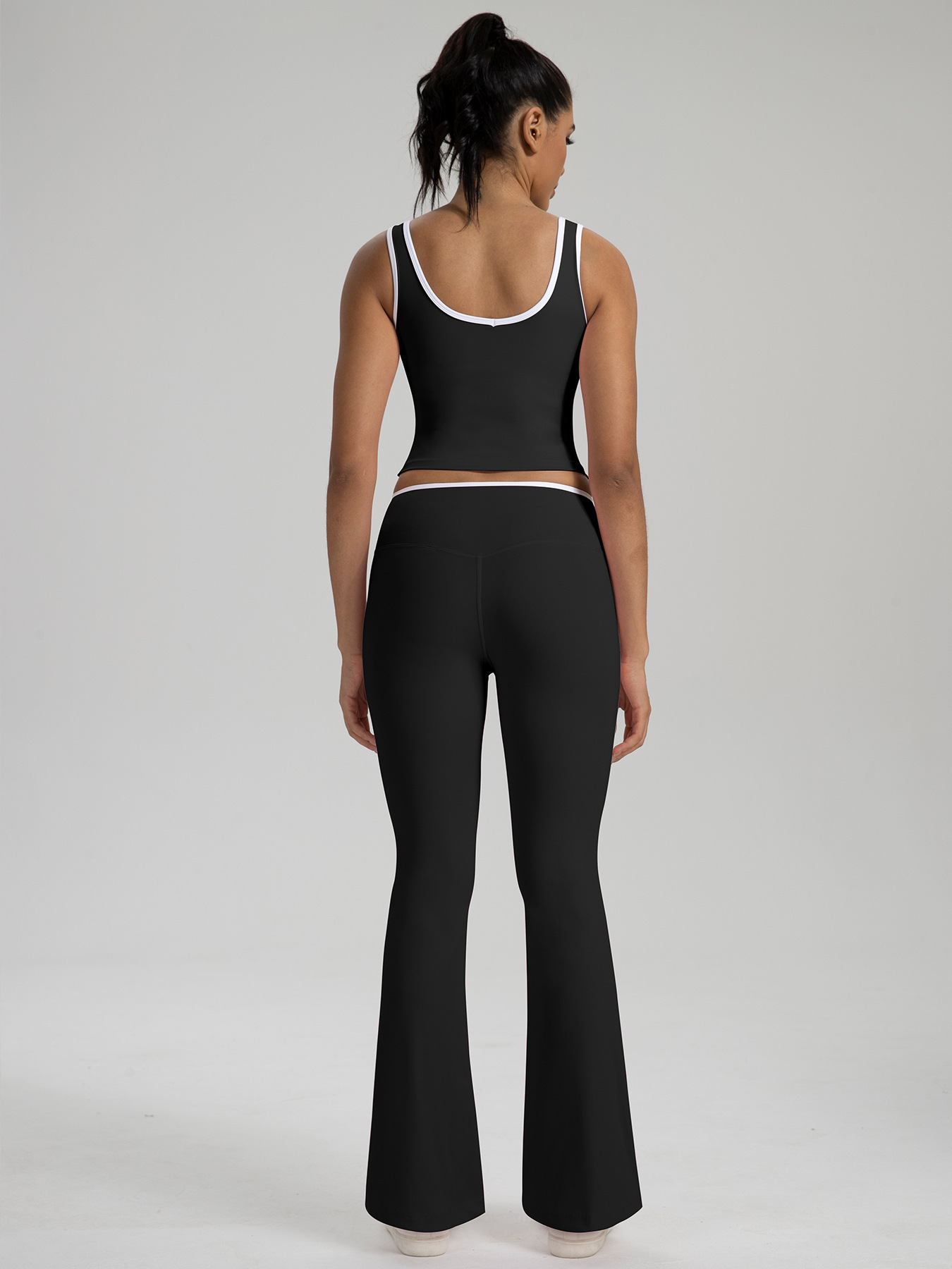 sportswear