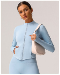 sportswear