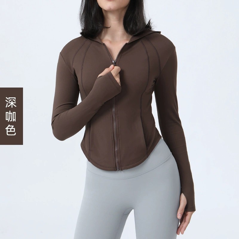 sportswear