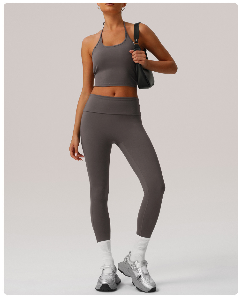 sportswear