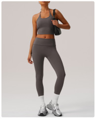 sportswear