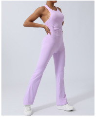 sportswear