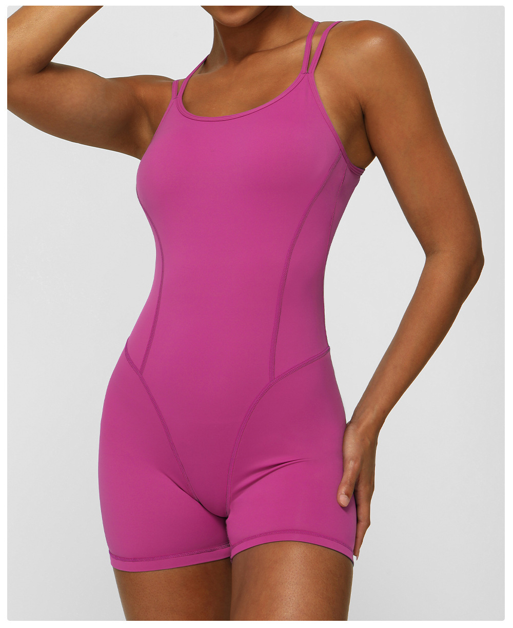 sportswear