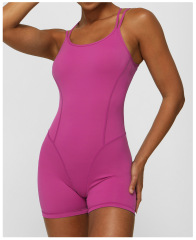 sportswear