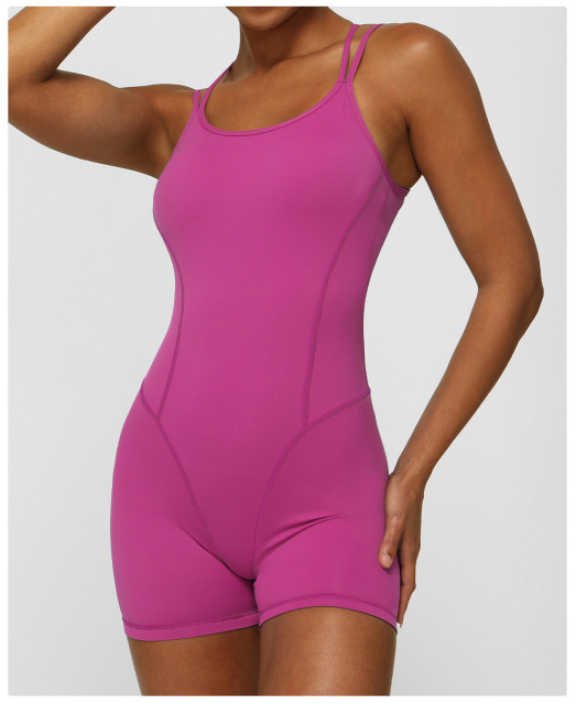 sportswear