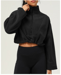 sportswear