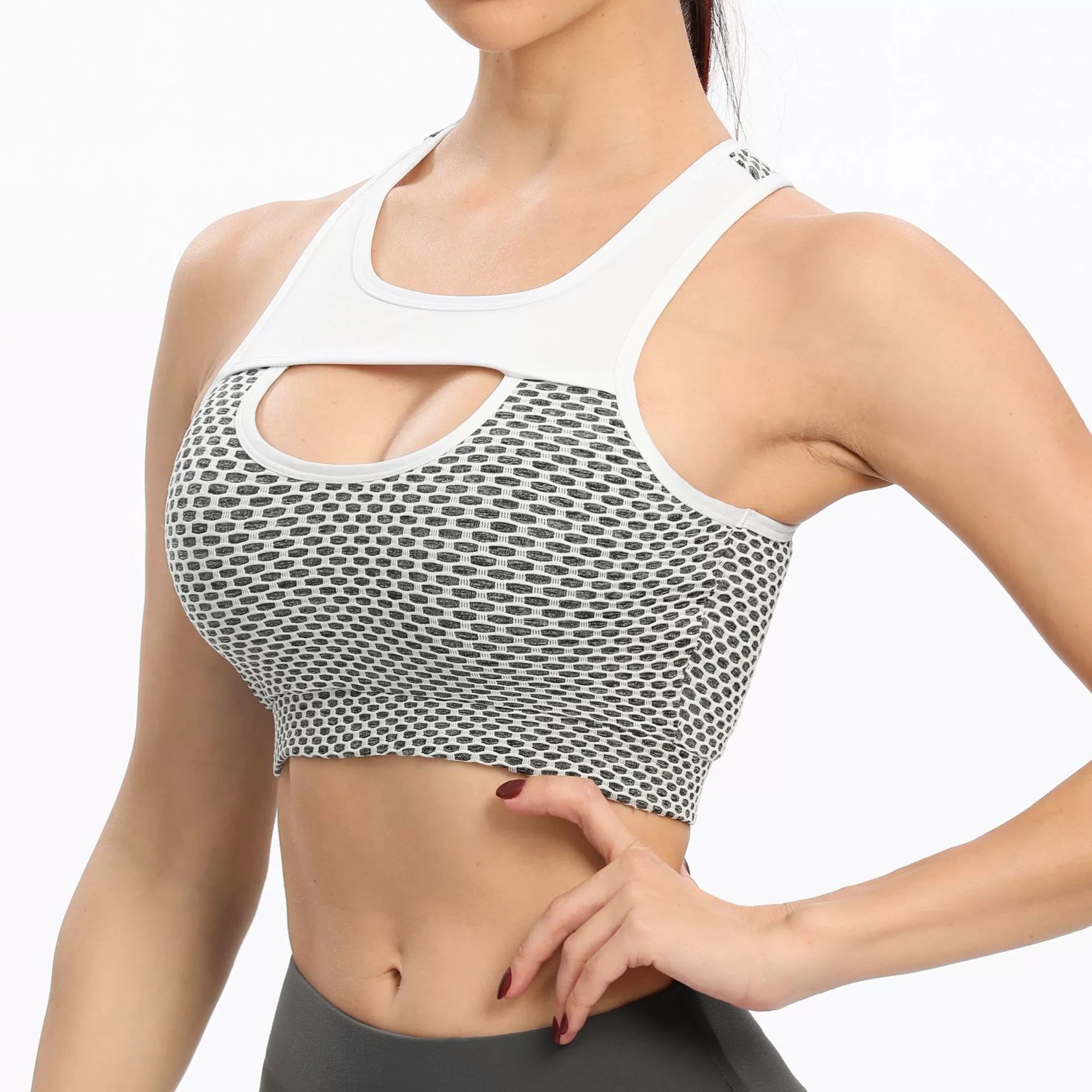 sportswear