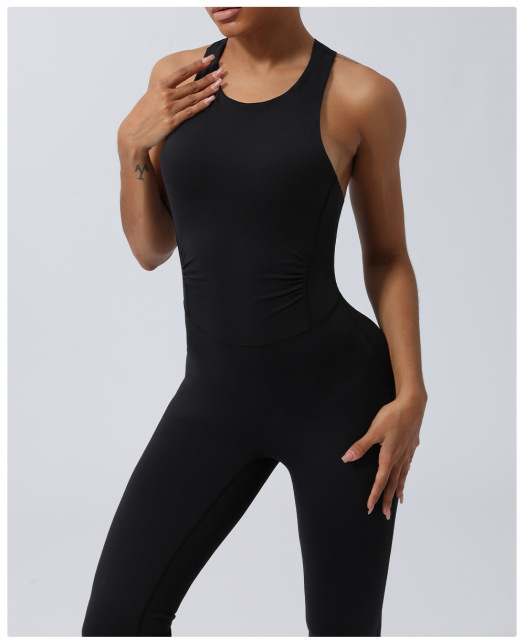 sportswear