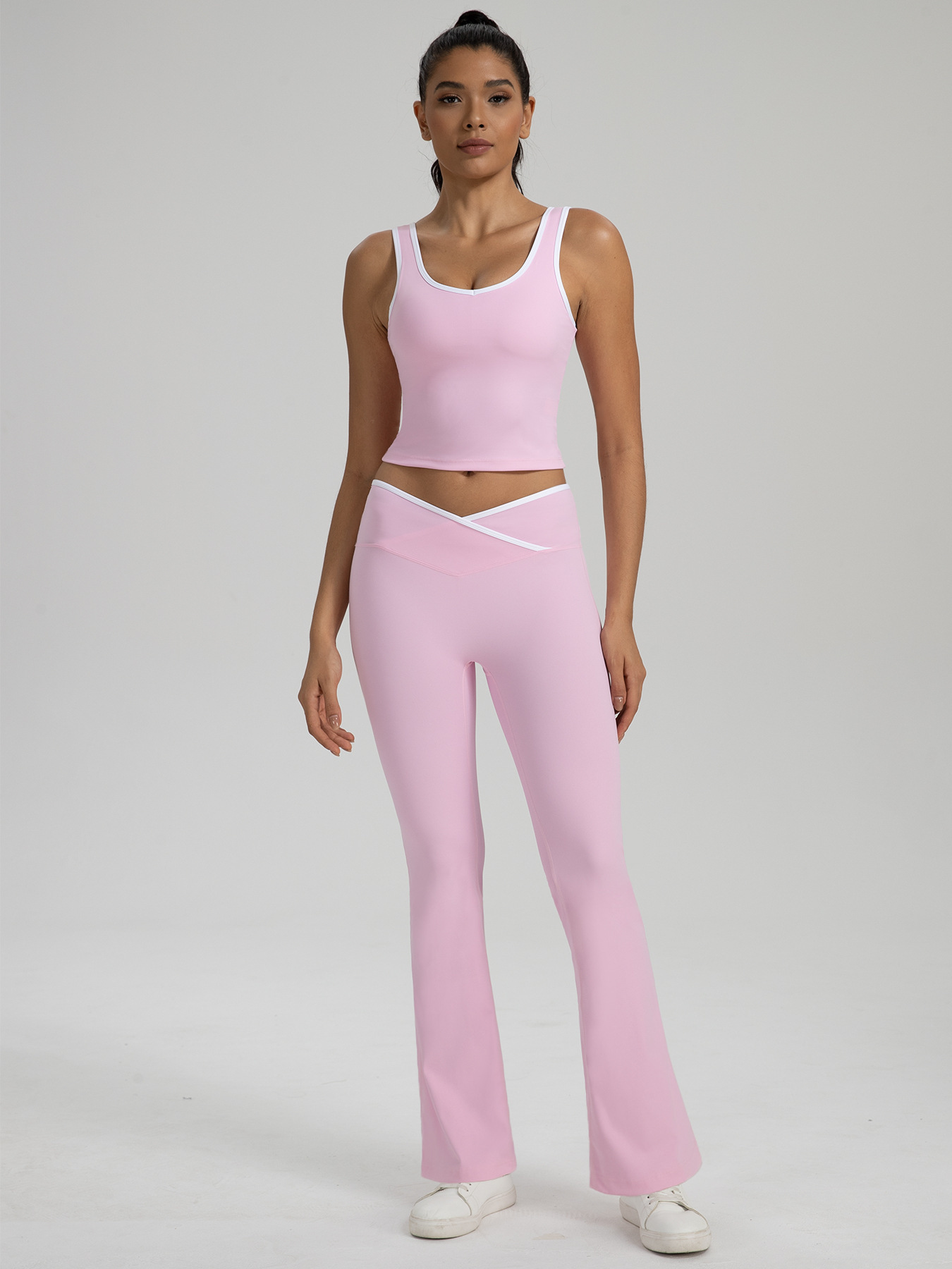 sportswear