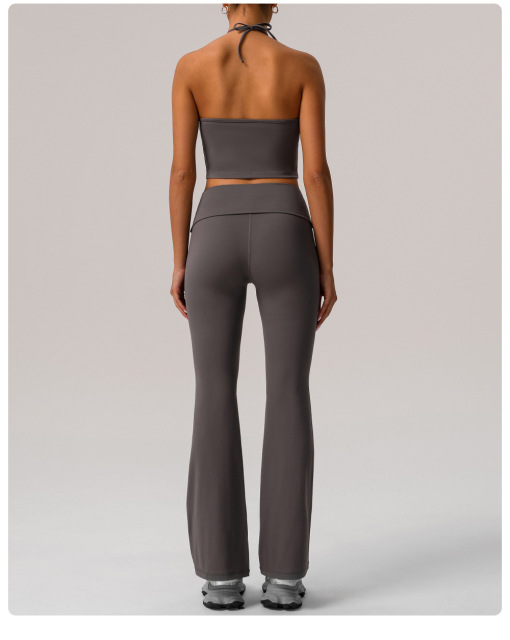 sportswear