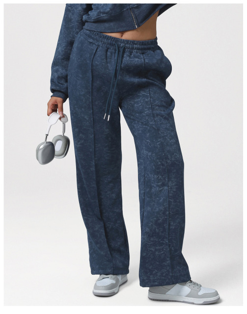 sportswear