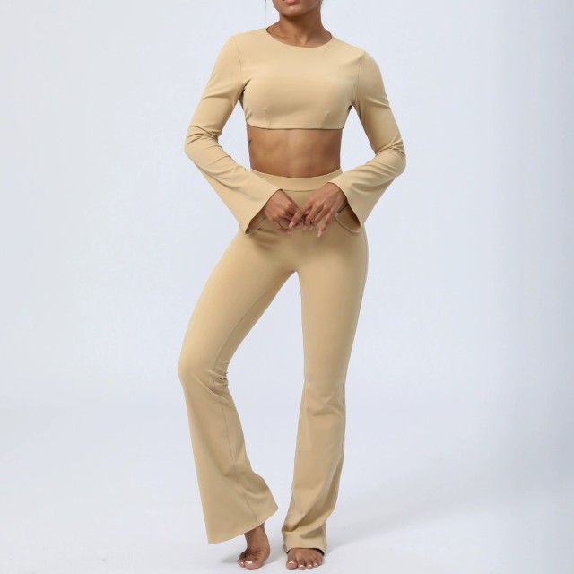 sportswear