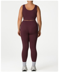 sportswear