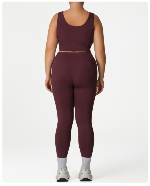 sportswear