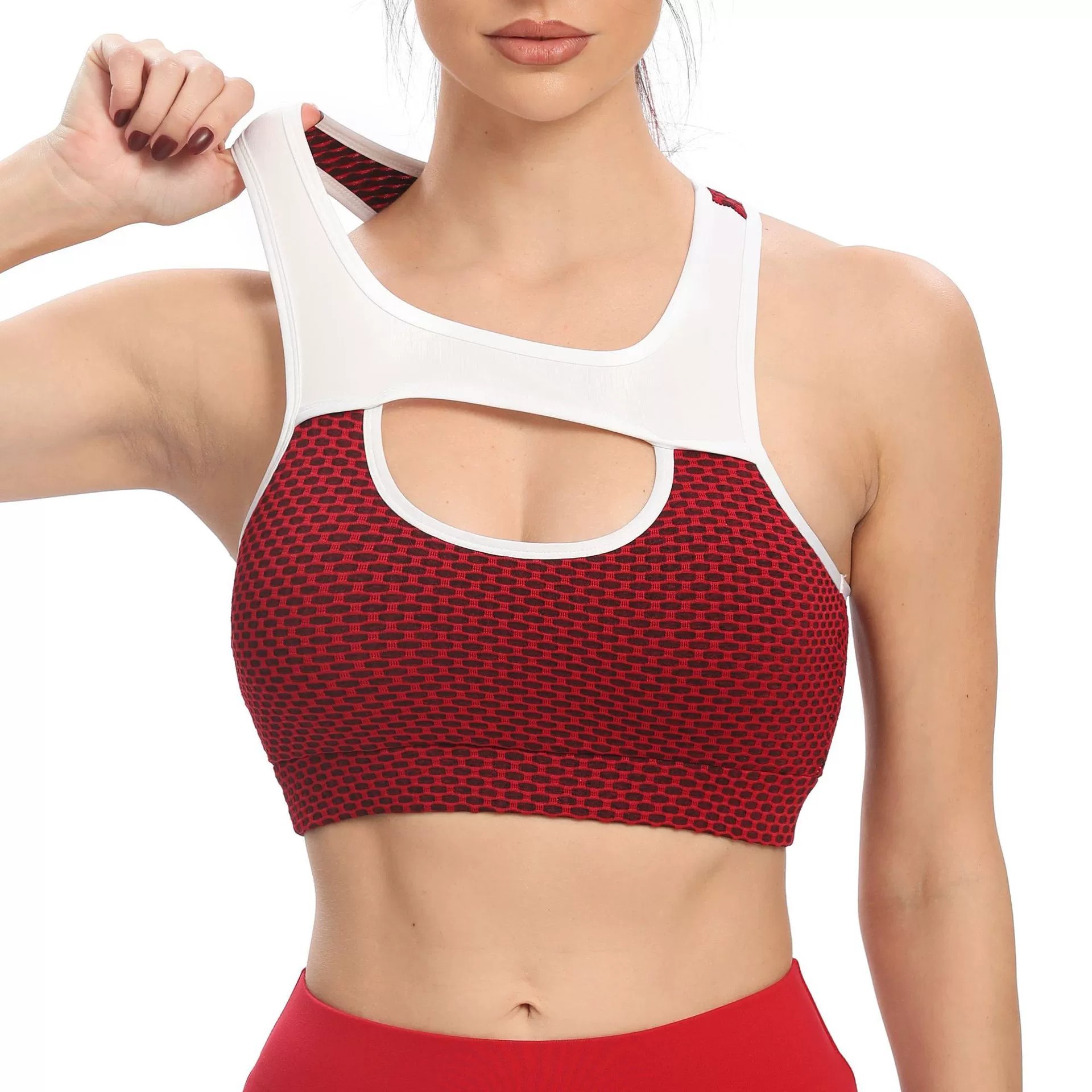 sportswear