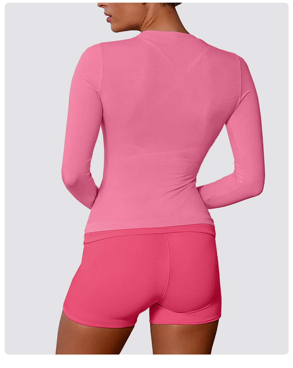 sportswear