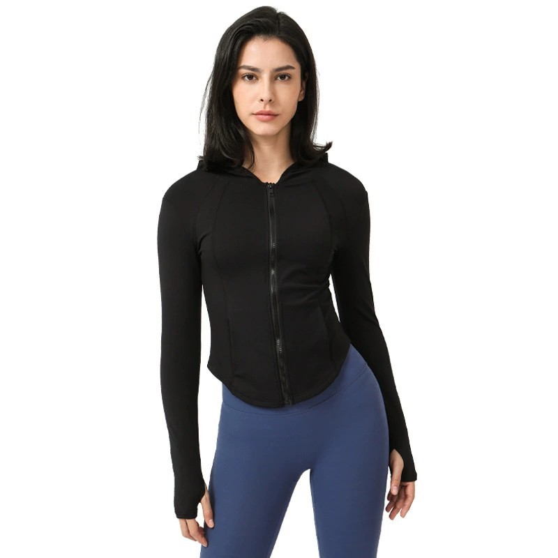 sportswear
