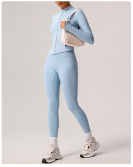 sportswear
