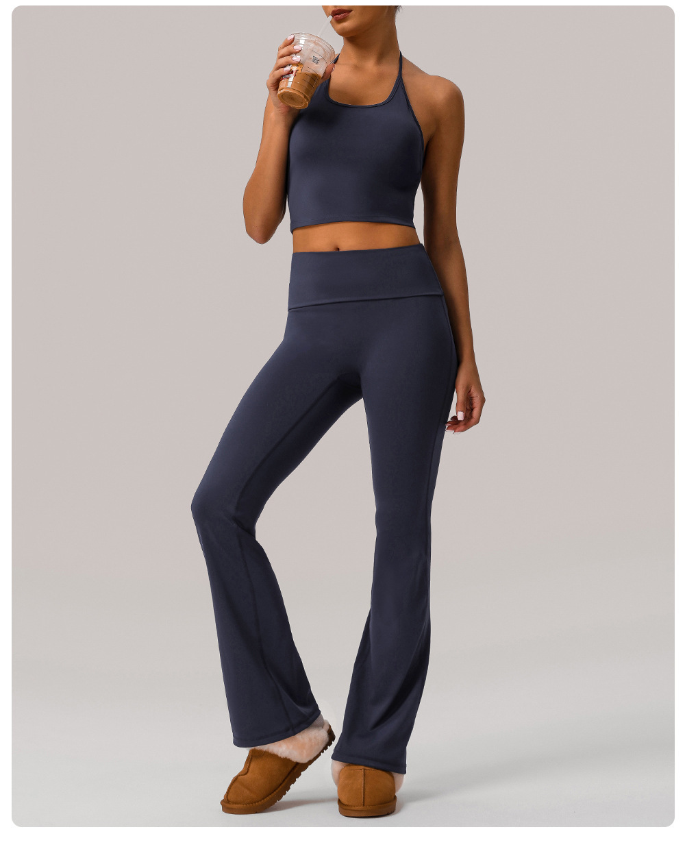 sportswear