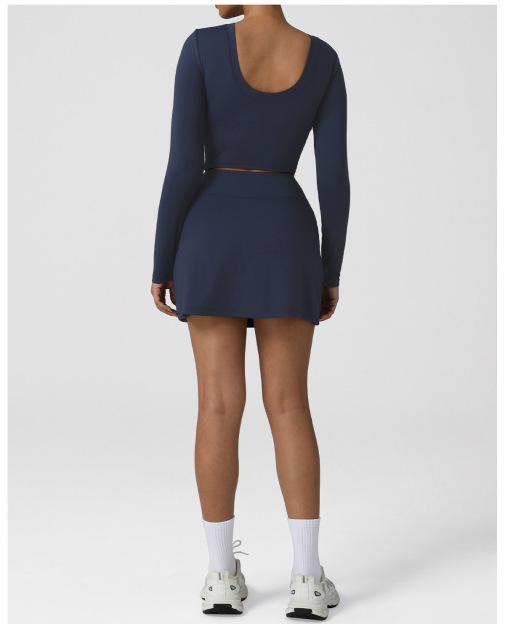 sportswear