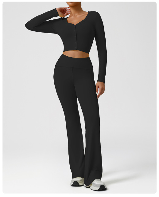 sportswear