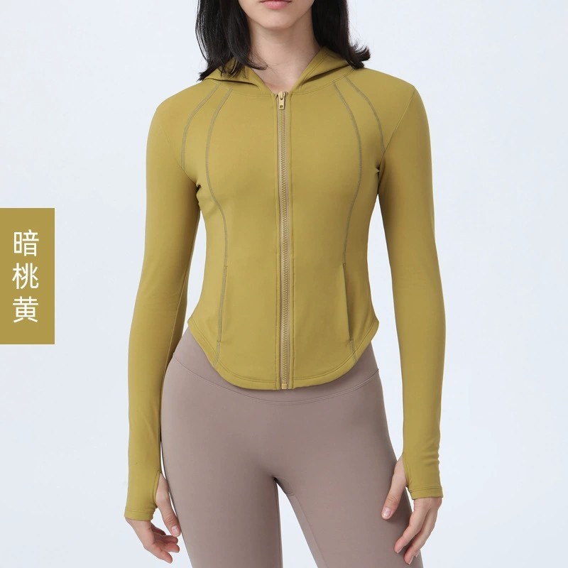 sportswear