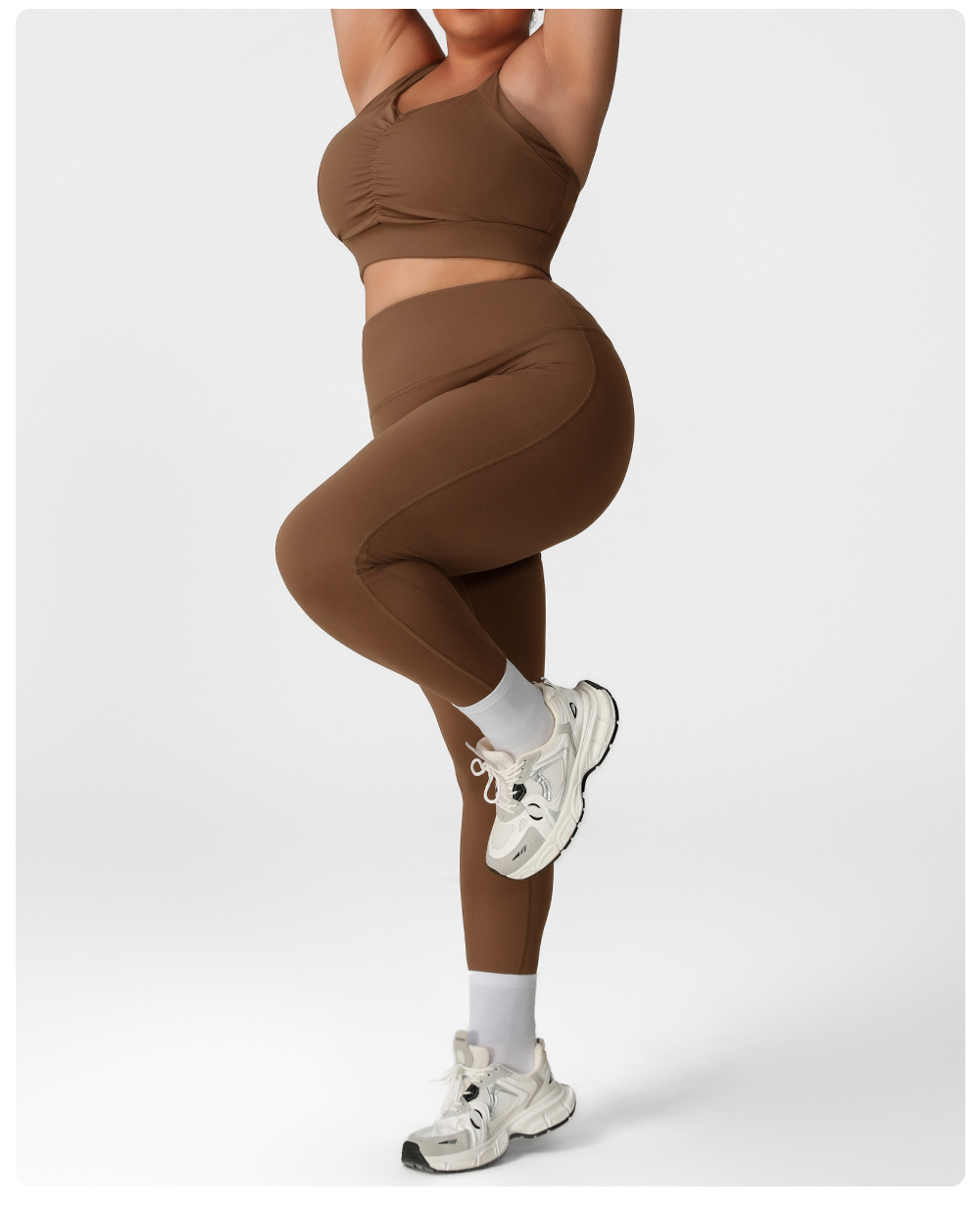 sportswear