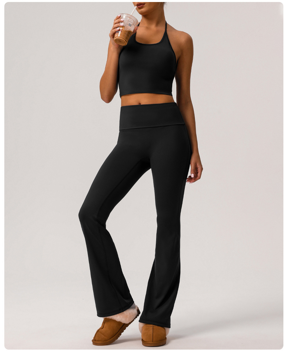 sportswear