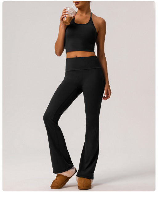 sportswear