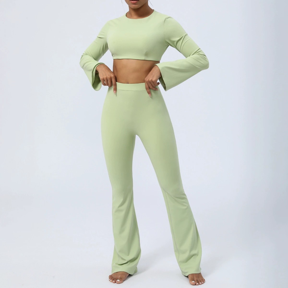 sportswear