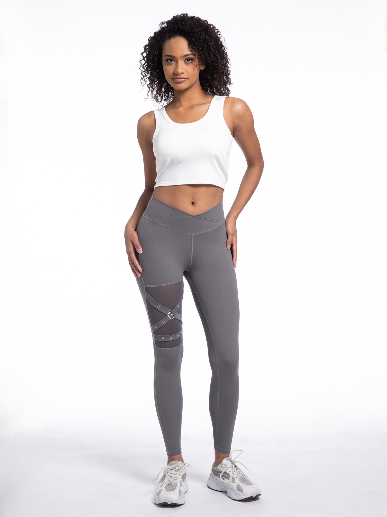 sportswear