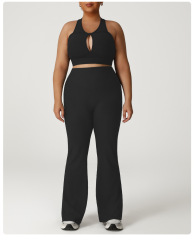 sportswear