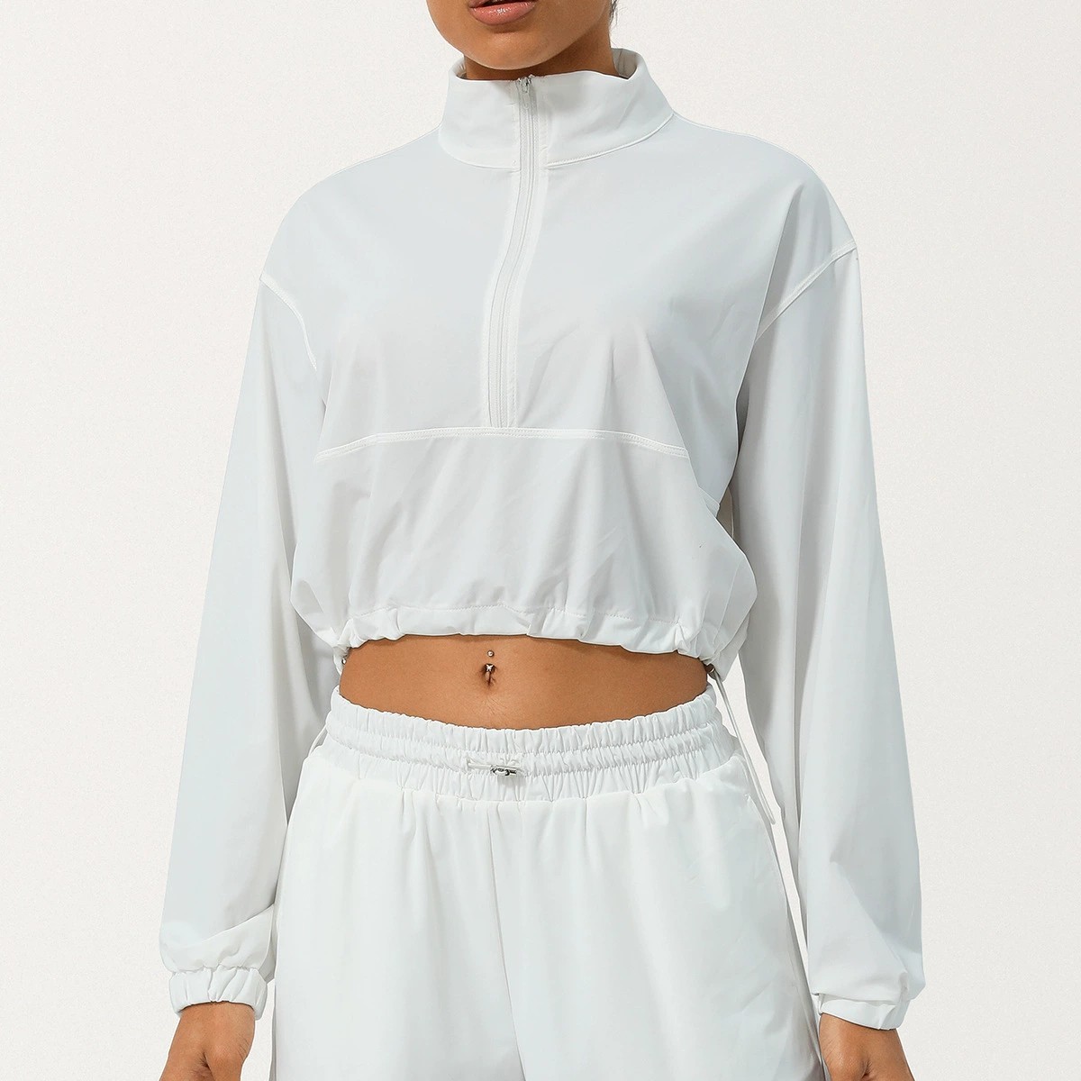 sportswear