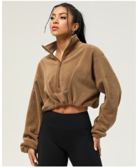 sportswear