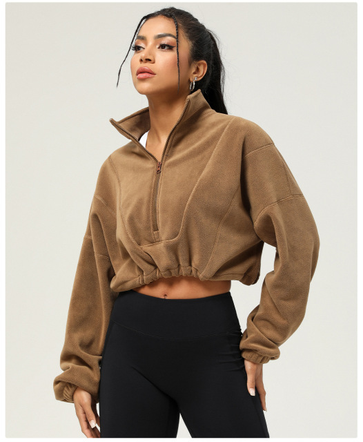 sportswear