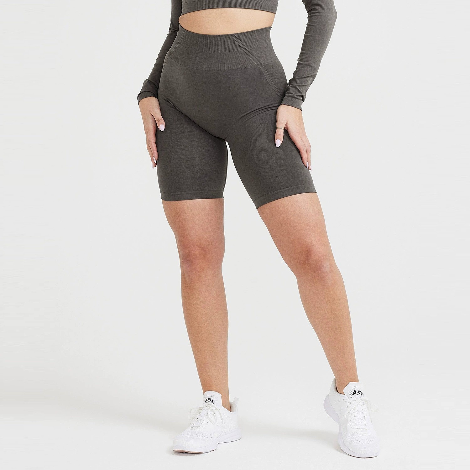 sportswear