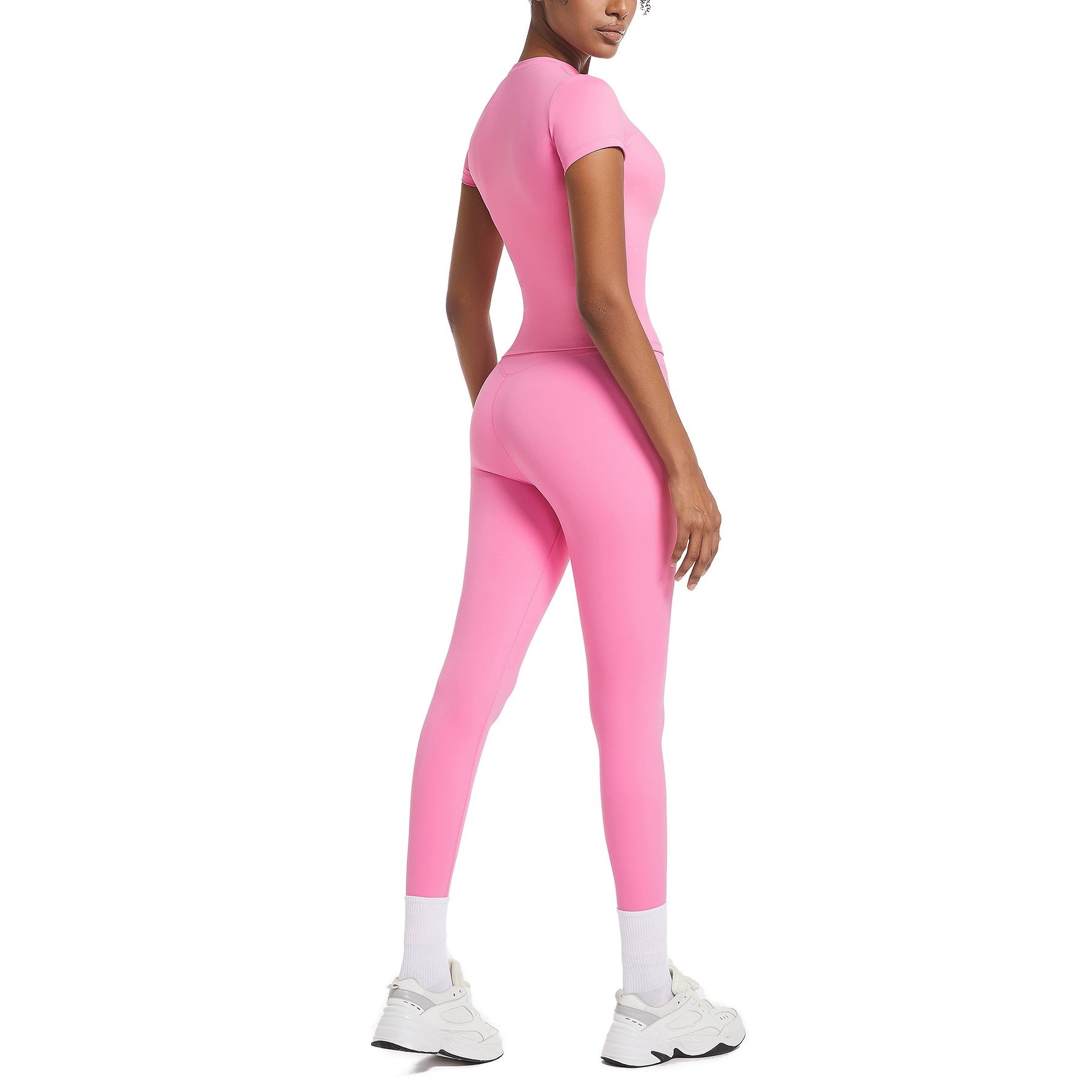 sportswear