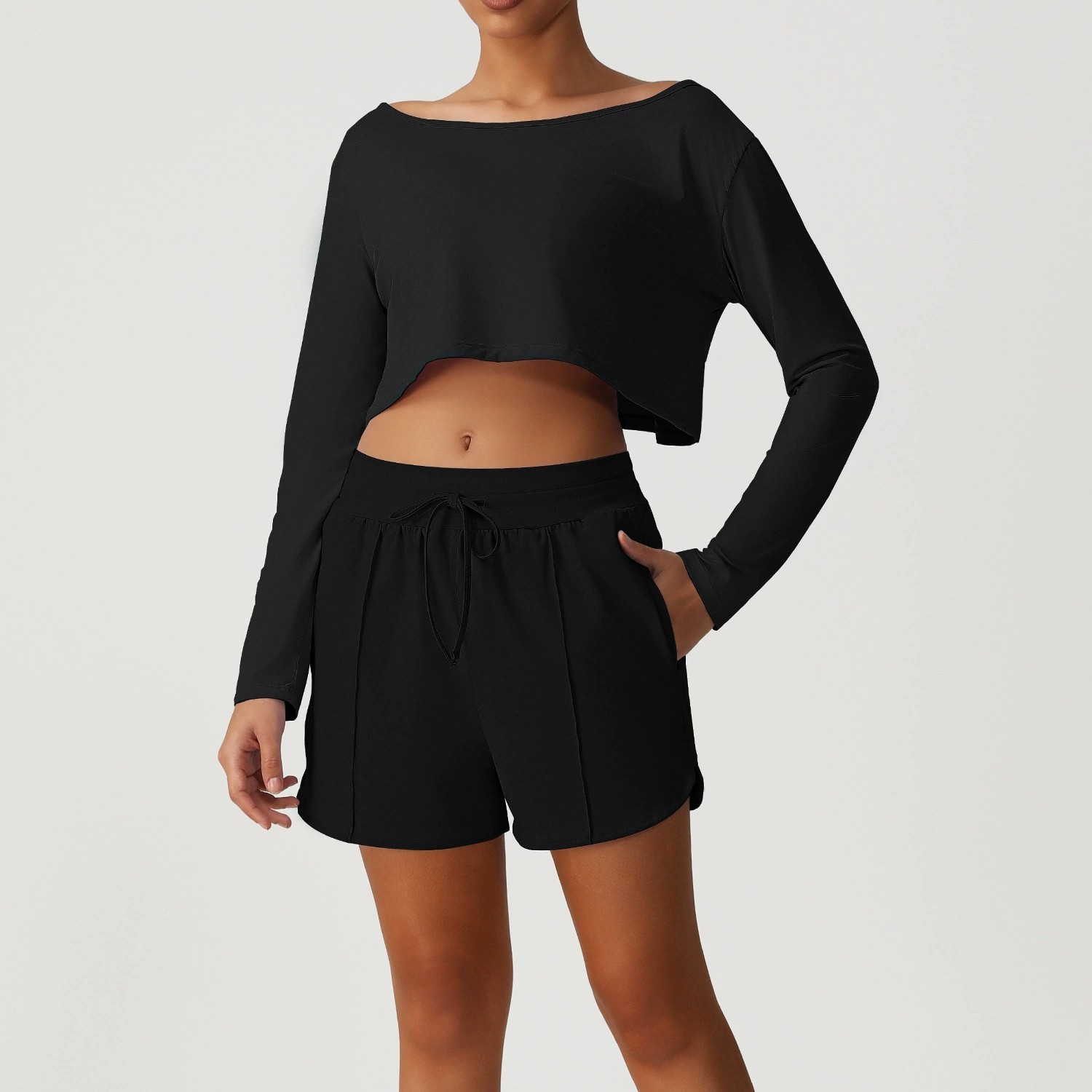 sportswear