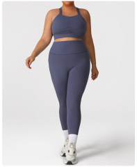 sportswear