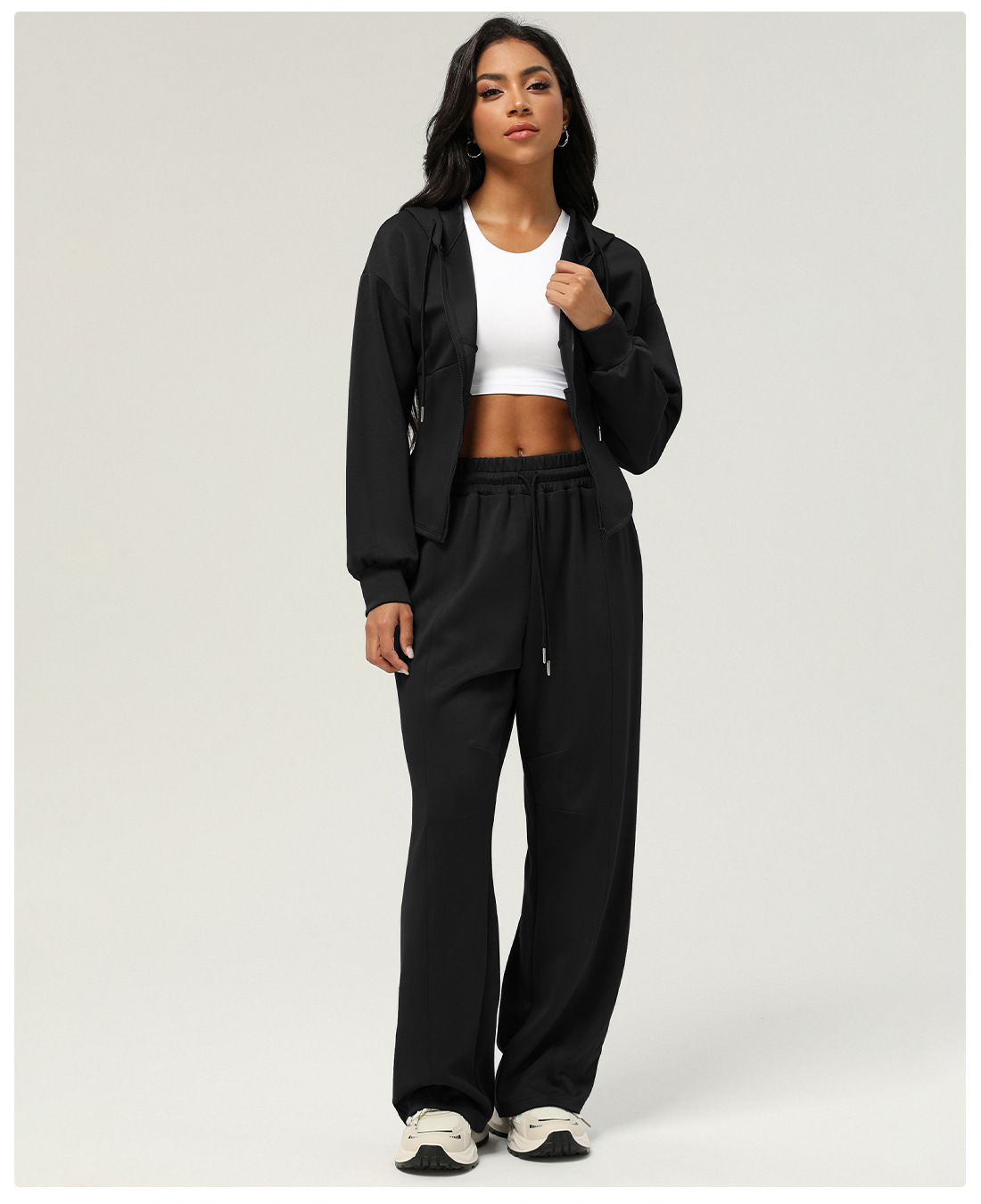 sportswear