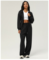 sportswear