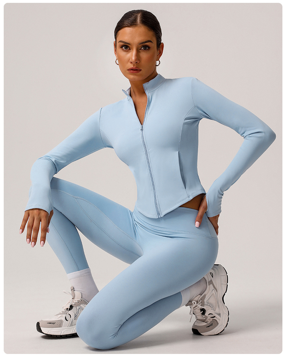 sportswear