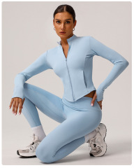 sportswear