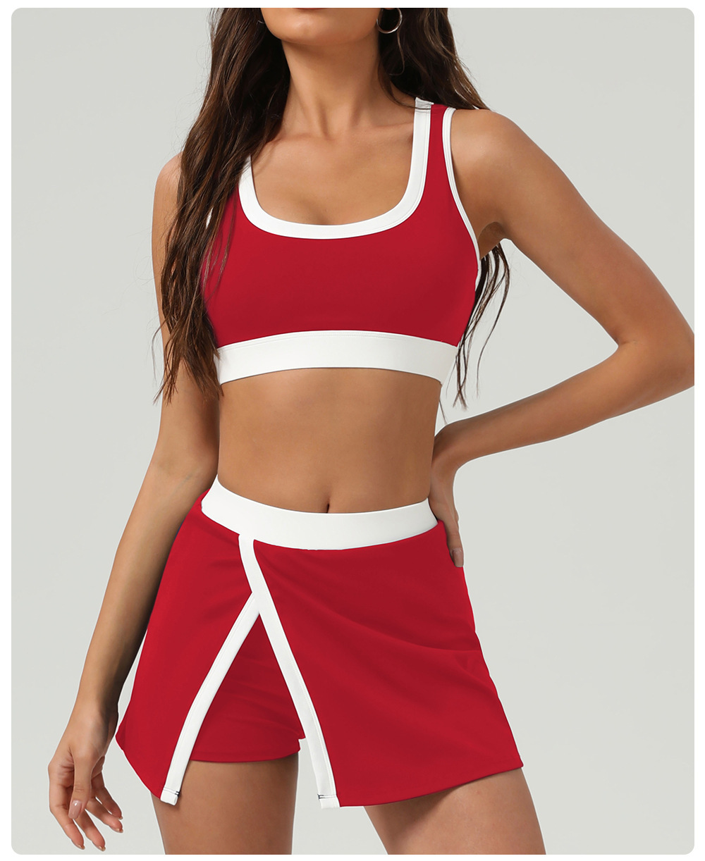 sportswear