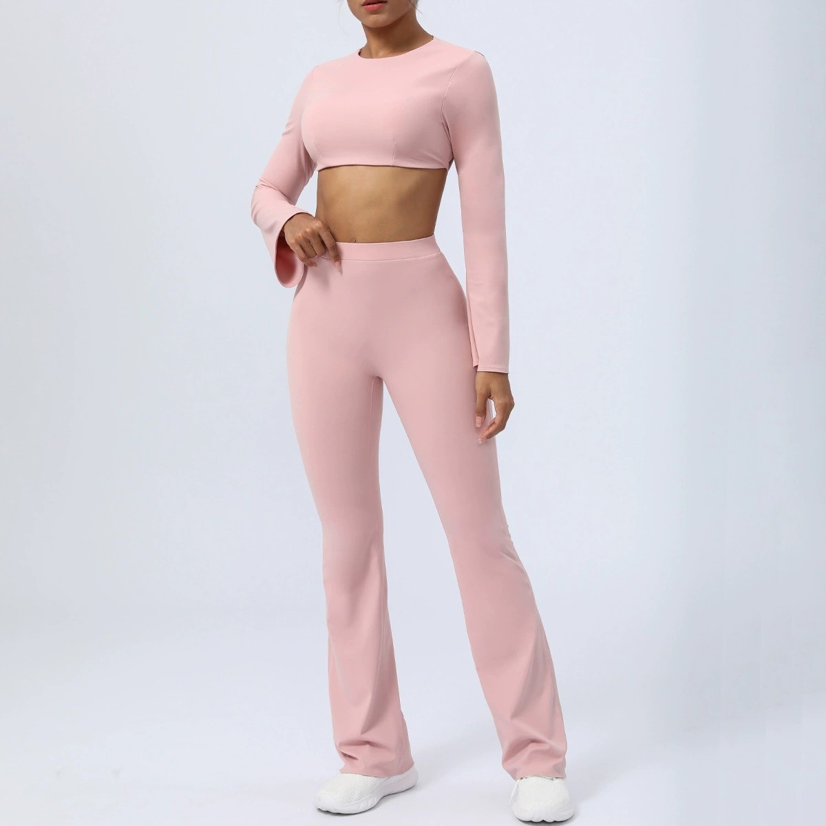 sportswear