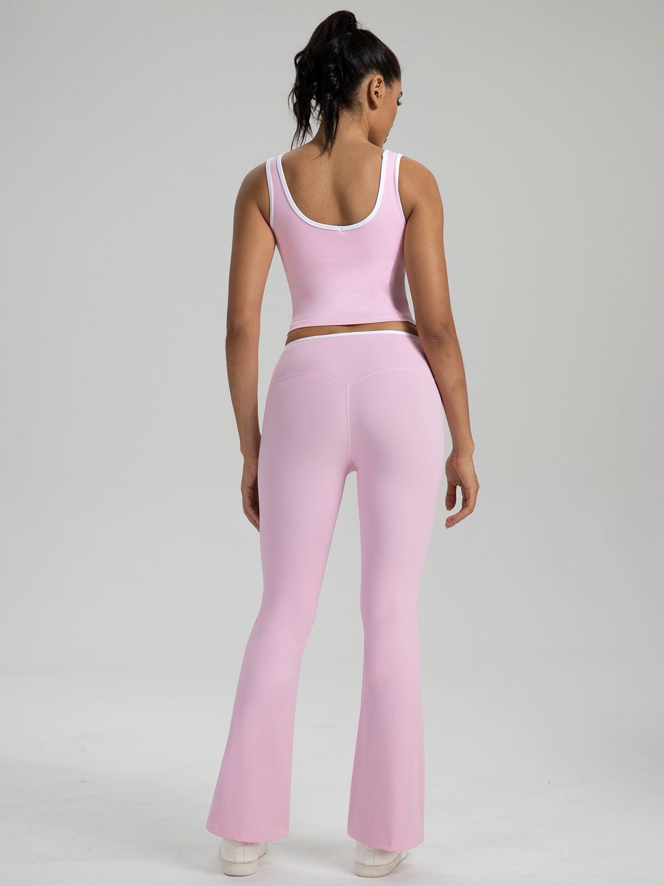 sportswear