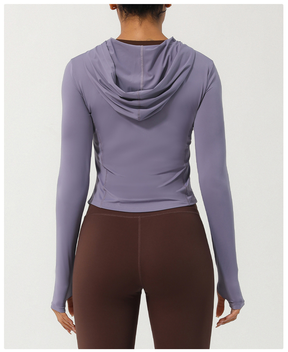 sportswear