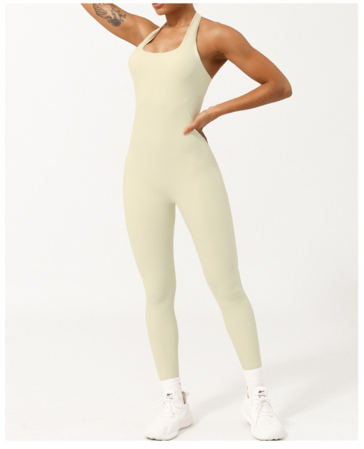 sportswear