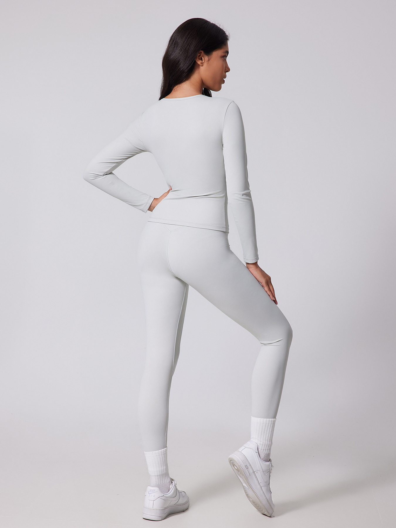 sportswear