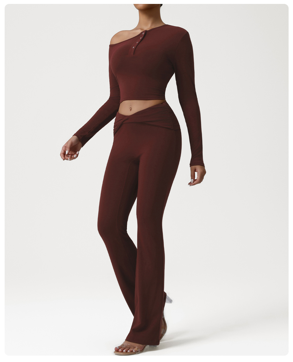 sportswear